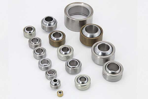 Our Product Fetures​