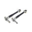 Custom Tie Rod From Factory Directly - SYZ Rod Ends