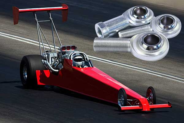 drag-racing-car-heim-joint