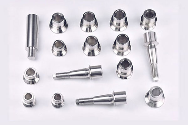 durable and rust resistant spacers SYZ Rod Ends durable and rust resistant spacers
