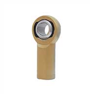 EXF rod end