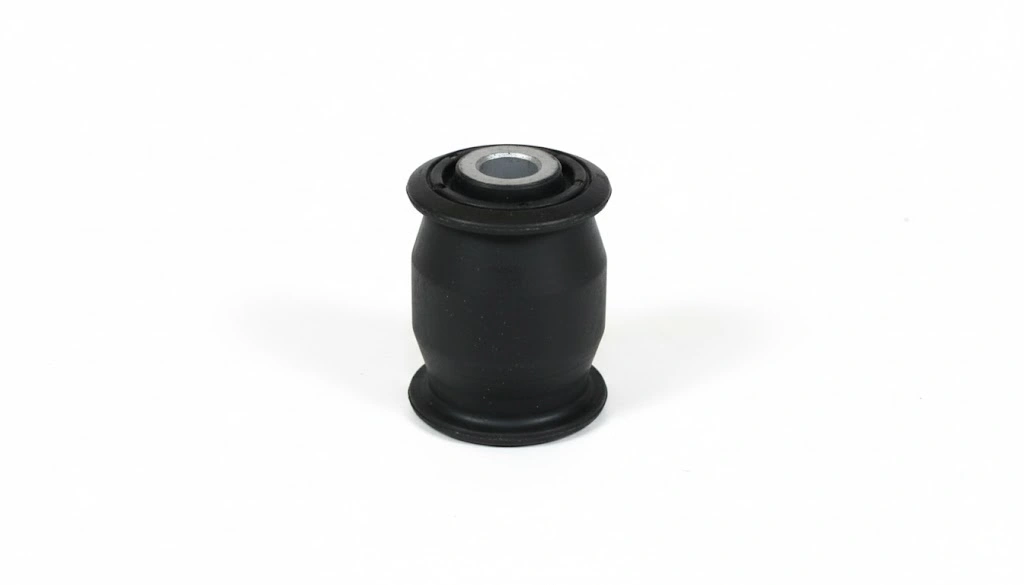 oem rubber bushing SYZ Rod Ends