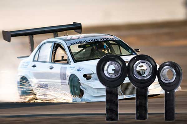 racing-car-heim-joint