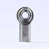 SCF-MT rod end