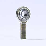 SCM-MT rod end