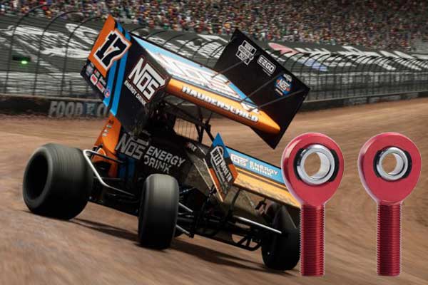 sprint-car-heim-joint