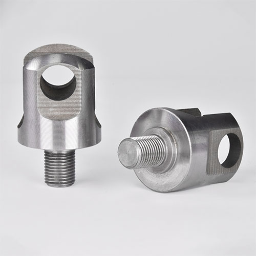 tie rod clevis SYZ Rod Ends