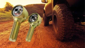 two johnny joints offroad backgroundconverted  SYZ Rod Ends