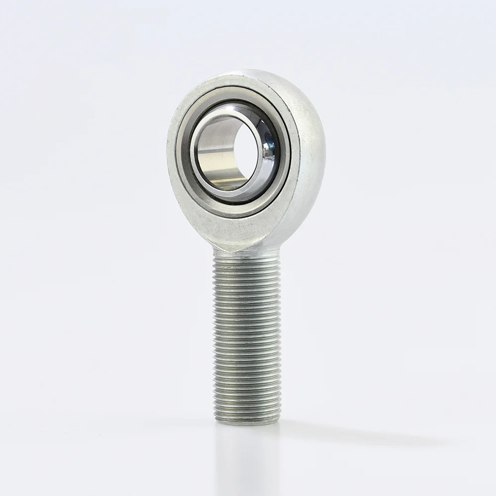 JMX series selflubricating rod end SYZ Rod Ends JMX series self-lubricating rod end