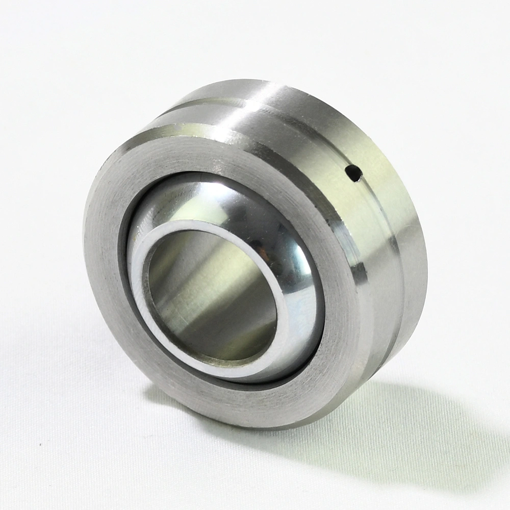 spherical bearing metal to metal SYZ Rod Ends COM series metal to metal spherical bearing