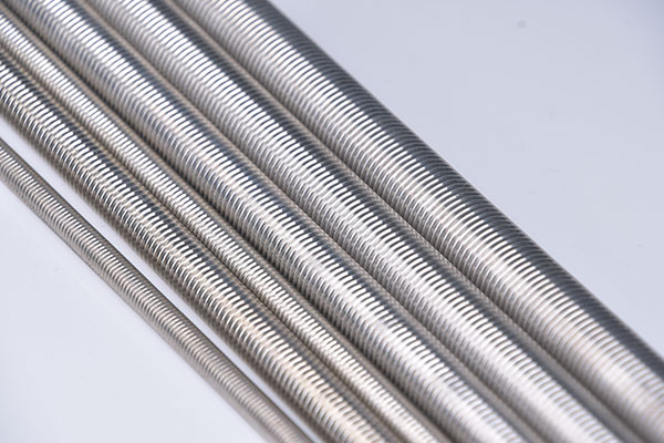 thread rod