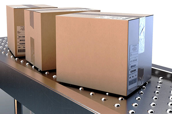Packaging and Automation