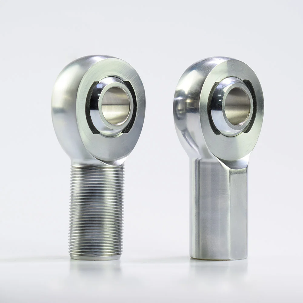 XMseriesselflubricating114 rodends SYZ Rod Ends XM series self lubricating 1 1/4 rod ends