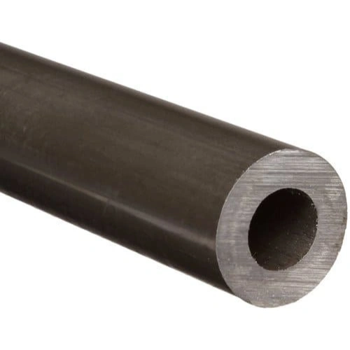 thick chromoly steel tubingconverted SYZ Rod Ends