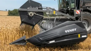 combine harvester grain header reel auger cutterbar crop dividerconverted SYZ Rod Ends Combine harvester grain header - ree, auger, cutterbar, and crop divider