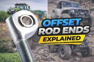 offset rod ends explained blog image copyconverted SYZ Rod Ends Offset rod ends explained