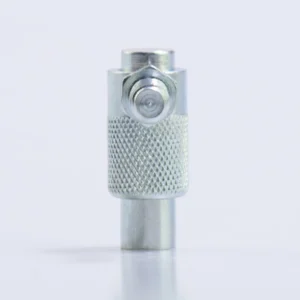BALL-JOINTS-QD-Quick-Release-Design-Carbon-Steel