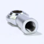 CF-M-Rod-End-Silver-Bottom-Perspective