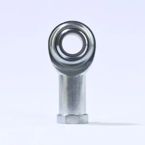 CF-M-Rod-End-Silver-Close-Up