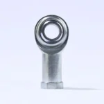 CF-Rod-End-Silver-Close-Up