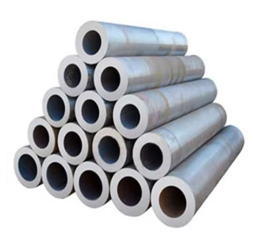 CHROMOLYTUBING4130SteelCuttoLength SYZ Rod Ends CHROMOLY-TUBING-4130-Steel-Cut-to-Length