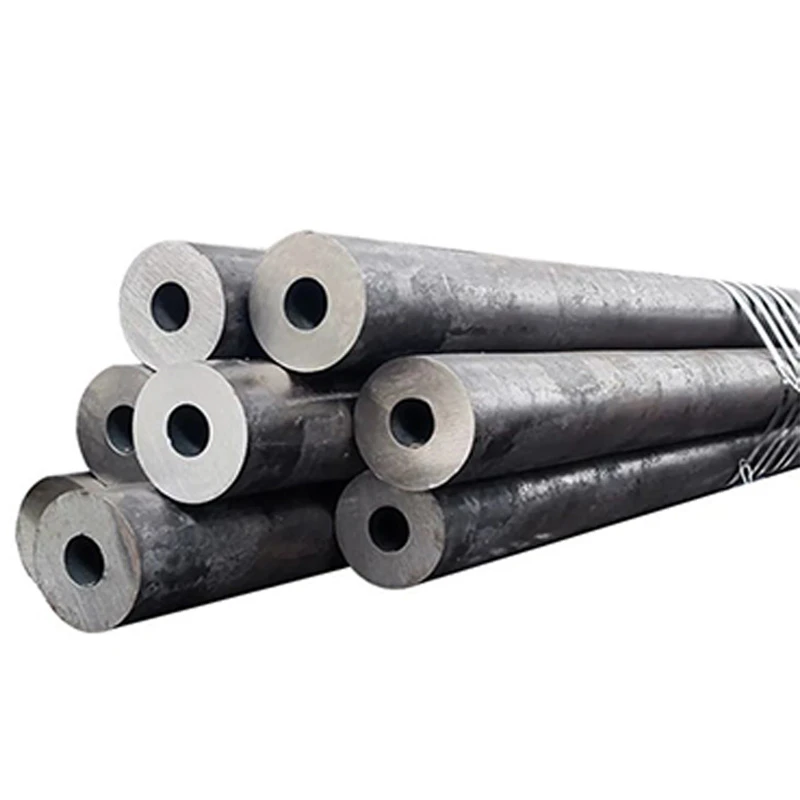 CHROMOLYTUBINGDurableHighStrengthTubing SYZ Rod Ends CHROMOLY-TUBING-Durable-High-Strength-Tubing