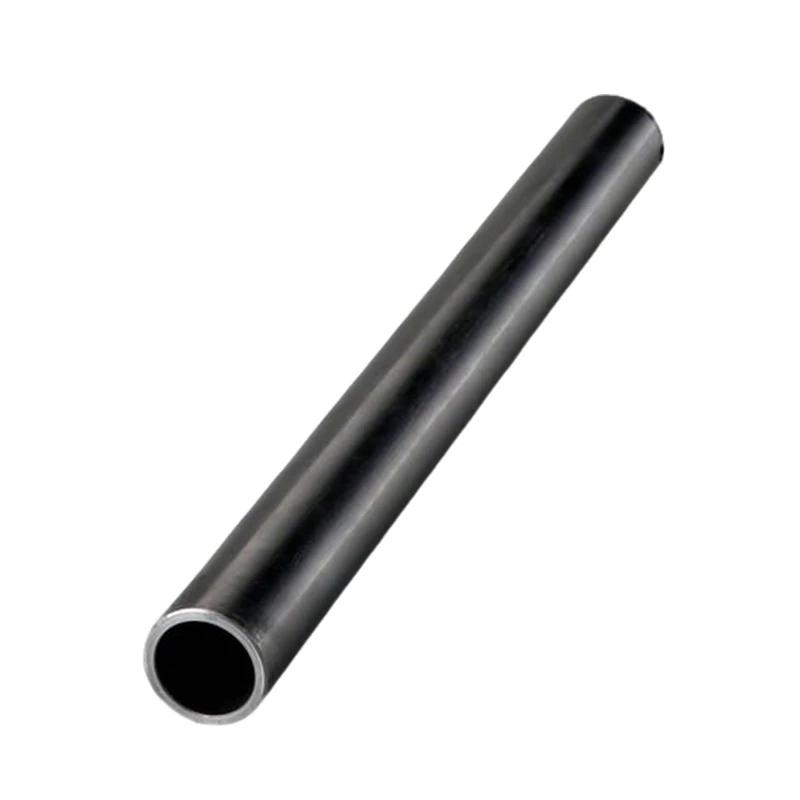 CHROMOLYTUBINGPrecisionMachinedIndustrialGrade SYZ Rod Ends CHROMOLY-TUBING-Precision-Machined-Industrial-Grade