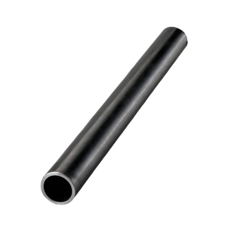 Chromoly DOM Tubing