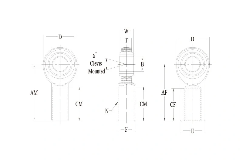 Technical Drawing