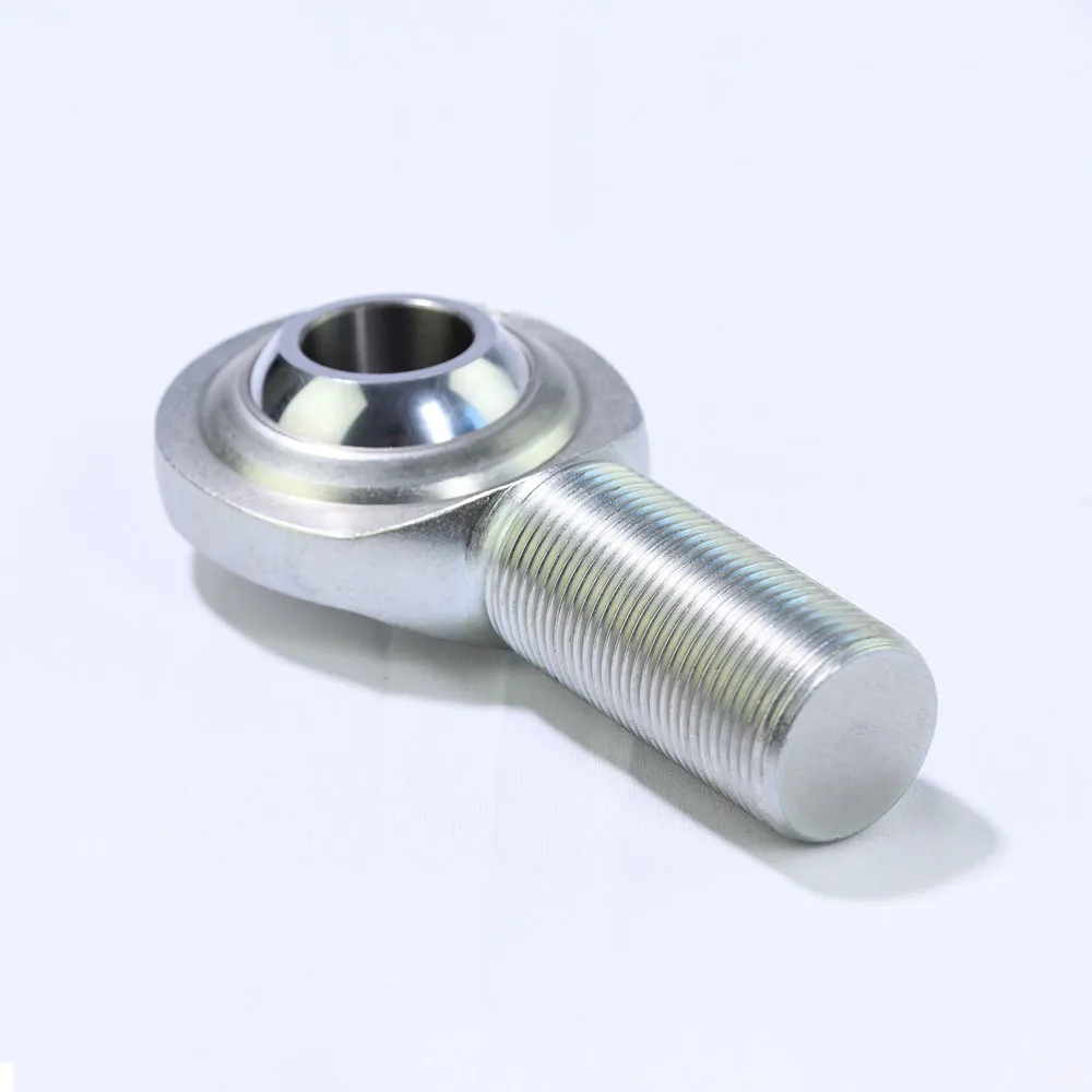 CM-M-Rod-End-Silver-Front-View