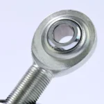 CM-M-Rod-End-Silver-Perspective-View