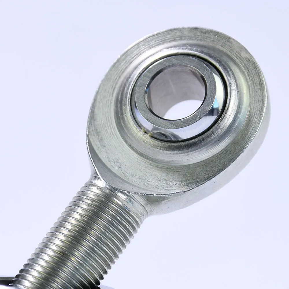 CM-M-Rod-End-Silver-Perspective-View
