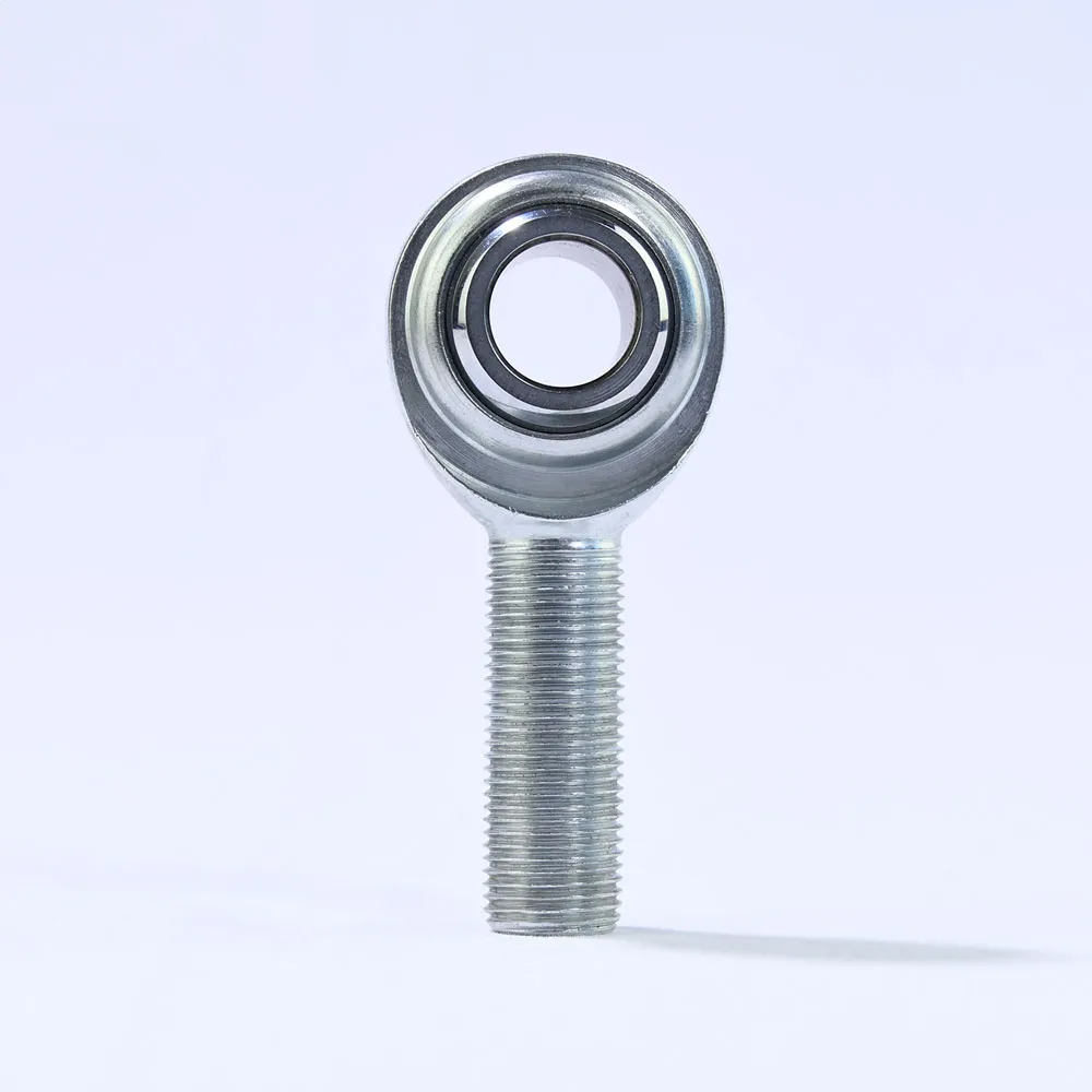 CM-M-Rod-End-Silver-Side-View-1