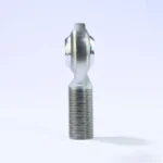 CM-M-Rod-End-Silver-Side-View-2