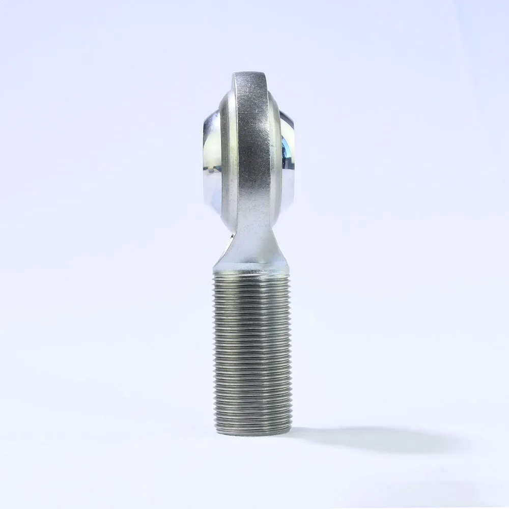 CM-M-Rod-End-Silver-Side-View-2