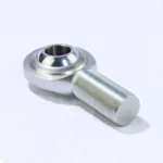 CM-Rod-End-Silver-Front-View