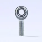 CM-Rod-End-Silver-Side-View-1