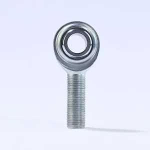 CM-Rod-End-Silver-Side-View-1