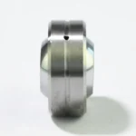 COMA-M-T-Spherical-Bearing-Heat-Treated-Hard-Chrome-Plated-Metric