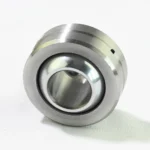 COMA-M-T-Spherical-Bearing-Metal-to-Metal-Metric-Commercial-Series