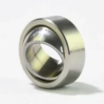 COMA-M-T-Spherical-Bearing-PTFE-Lined-Metric-Commercial-Series