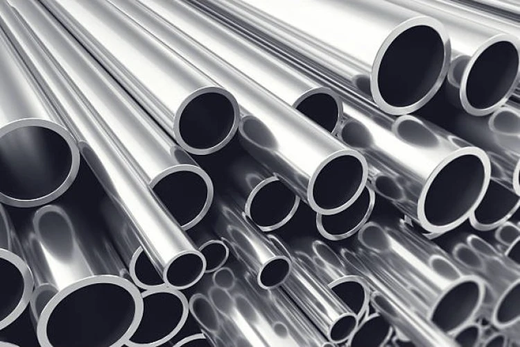 4130 Chromoly Tubing