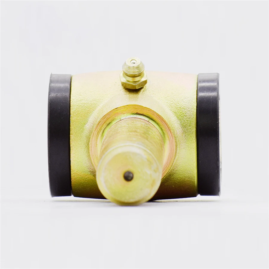 Off-Road Suspension and 4-Link Systems