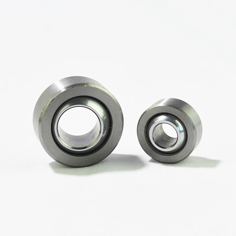 GEC-Spherical-Bearing-Carbon-Steel-Race-Zinc-Plated-Optional