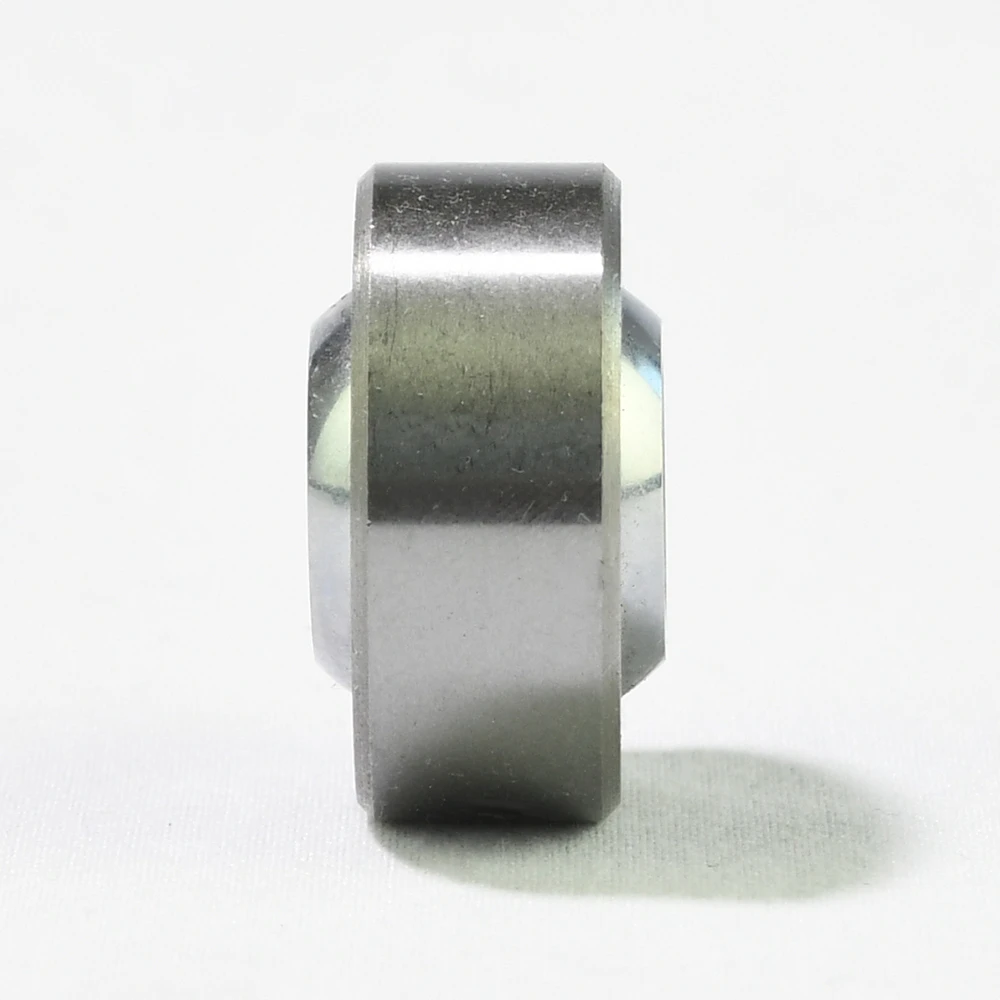 GEC-Spherical-Bearing-Precision-Ground-Bearing-Steel-Metric