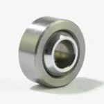 GEC-Spherical-Bearing-Self-Lubricating-Metric-Shock-Absorber-Bearing