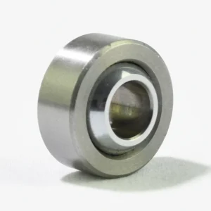 GEC-Spherical-Bearing-Self-Lubricating-Metric-Shock-Absorber-Bearing