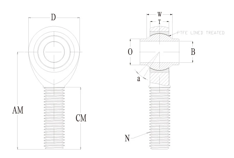 Technical Drawing