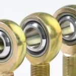 JM-M-Rod-End-Gold-Perspective-View