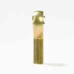 JM-M-Rod-End-Gold-Side-View